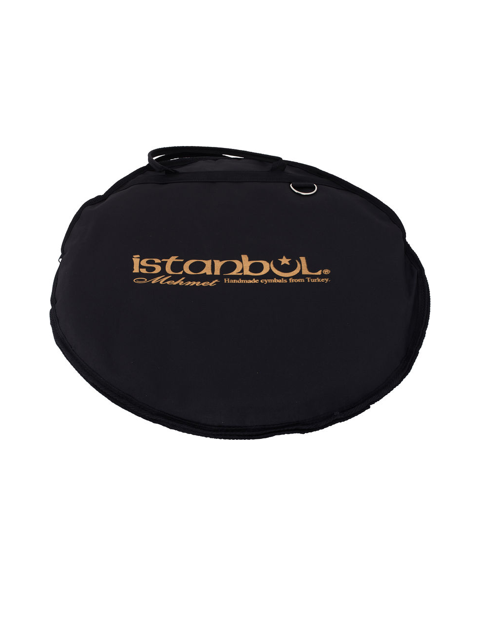 Istanbul-Samatya-Cymbal-Bage-7821290_800.png