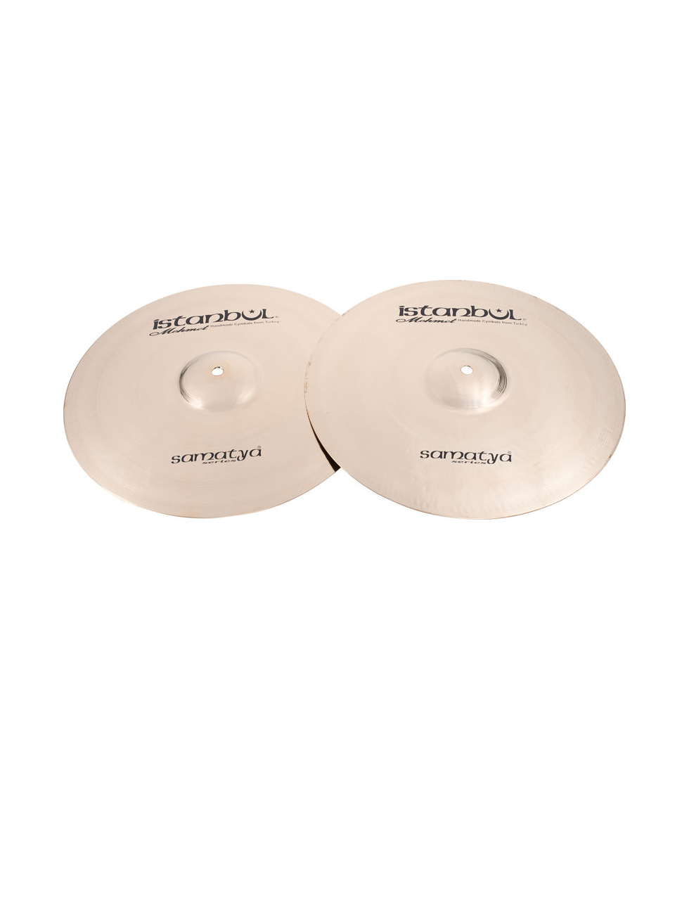 Istanbul-Samatya-Cymbal-Set-7821255_800.png