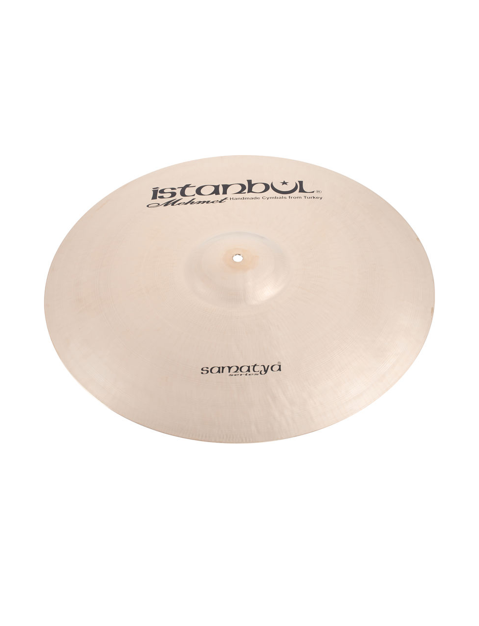 Istanbul-Samatya-Cymbal-Set-7821265_800.png