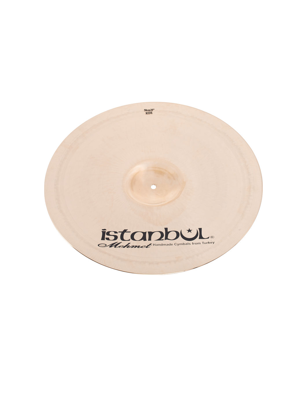 Istanbul-Samatya-Cymbal-Set-7821270_800.png