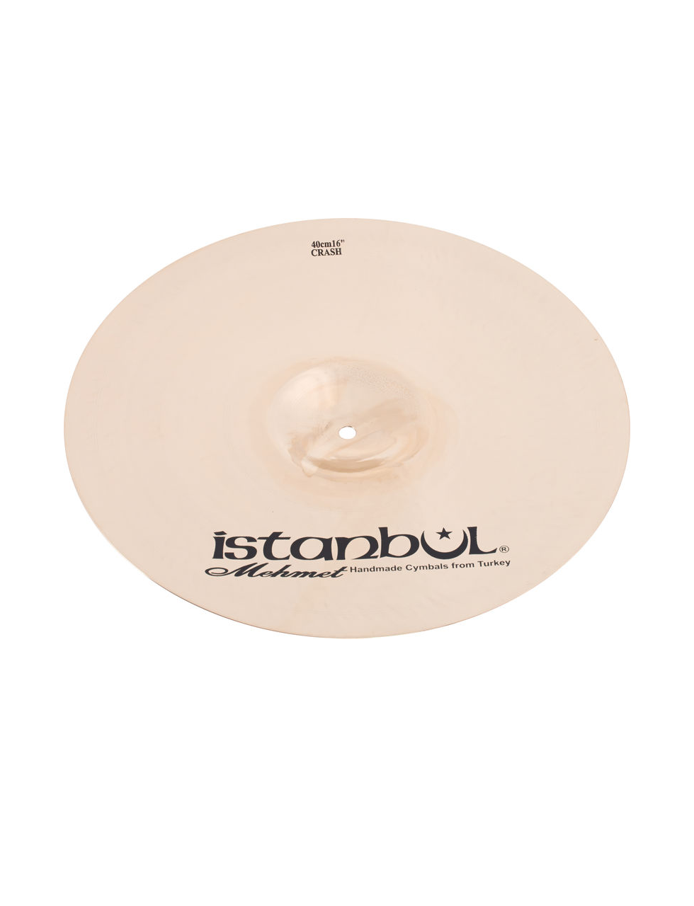 Istanbul-Samatya-Cymbal-Set-7821280_800.png