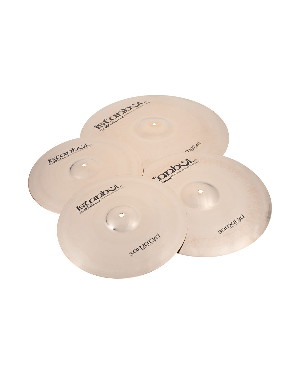 Istanbul-Samatya-Cymbal-Set-7821285_800.png