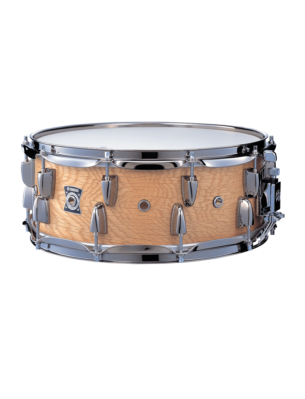 NSD1455_matte_natural_oak.png