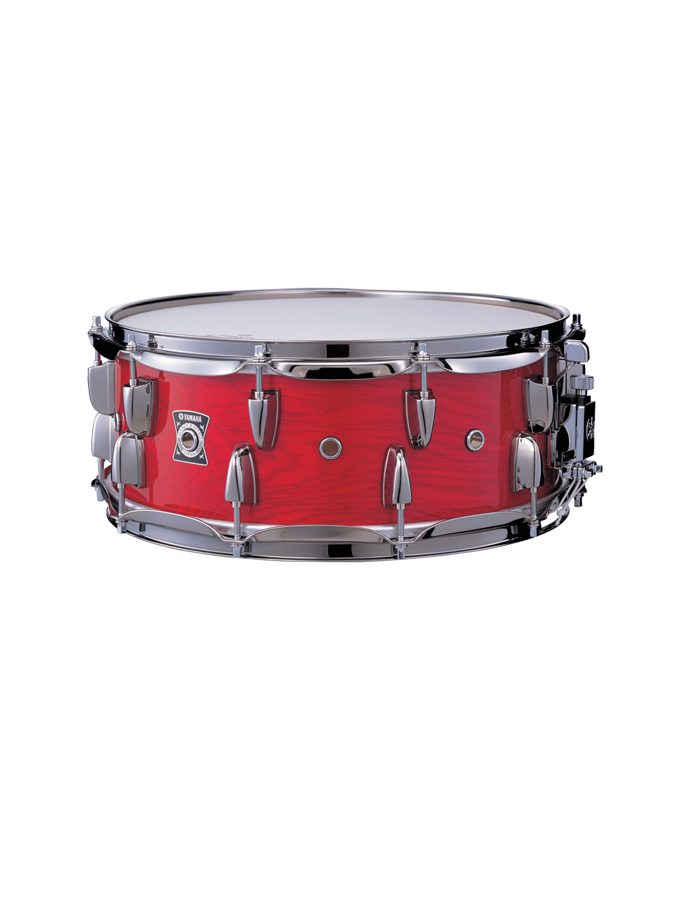 NSD1455_red_oak.png
