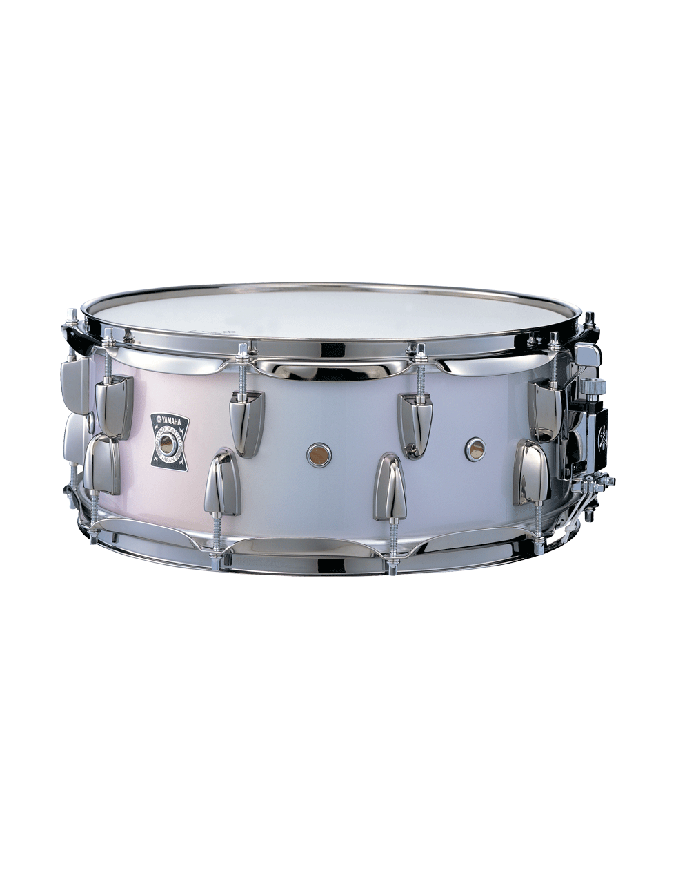 NSD1455_solid_silver_oak.png