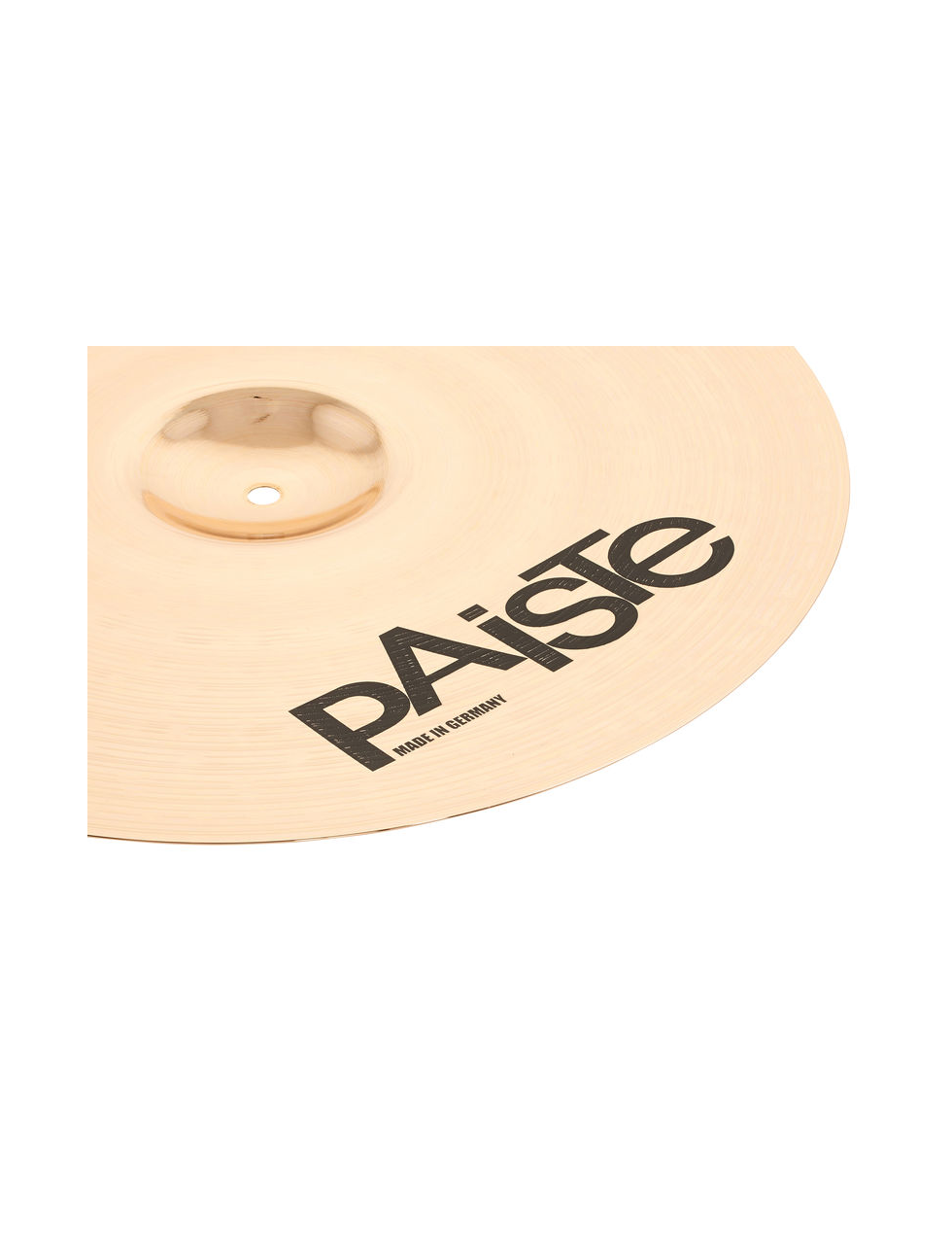 Paiste-16_-Alpha-Medium-Crash-10375127_800.png