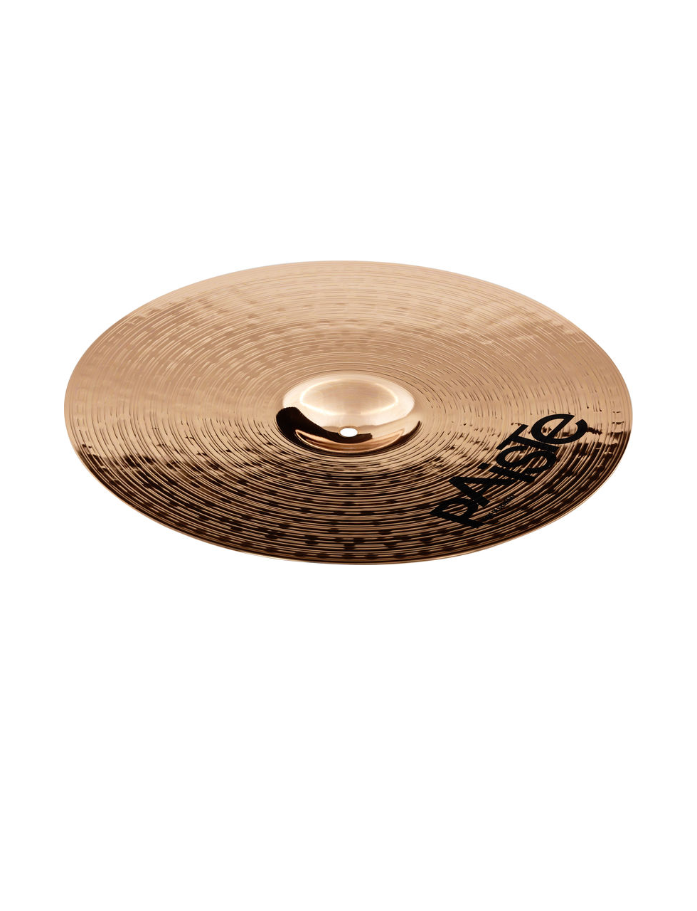 Paiste-16_-Alpha-Medium-Crash-10586338_800.png