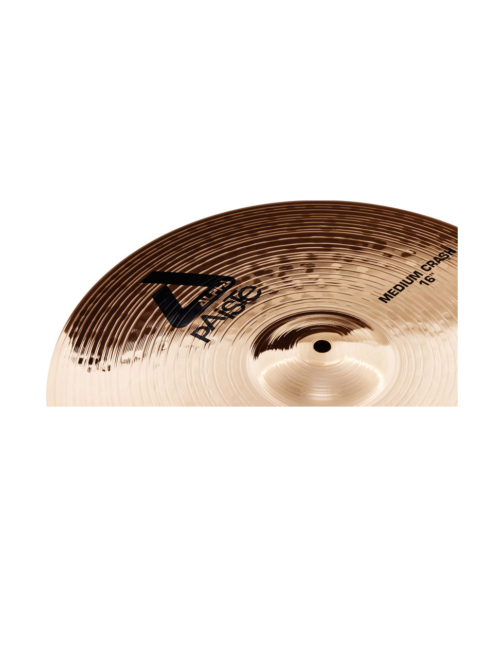 Paiste-16_-Alpha-Medium-Crash-10586343_800.png