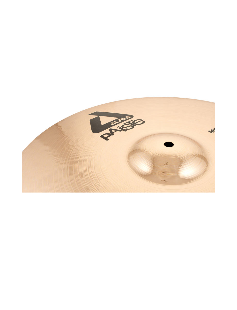 Paiste-16_-Alpha-Medium-Crash10375132_800.png