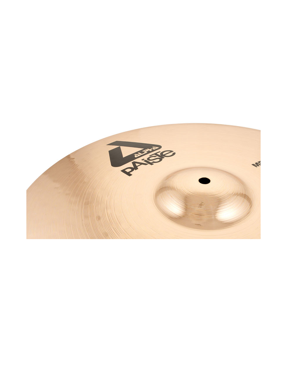 Paiste-18_-Alpha-Medium-Crash-10375132_800.png