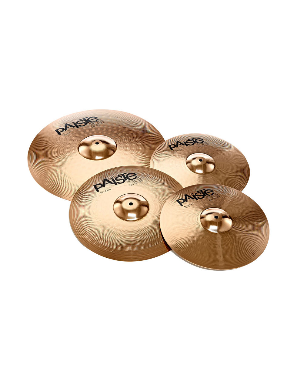 Paiste-Cymbal-Set-pst3-9461619_800.png