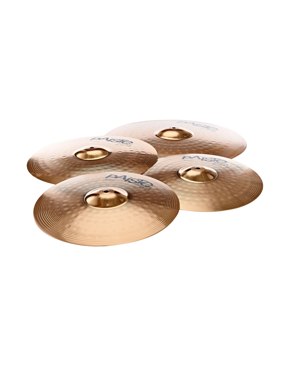 Paiste-Cymbal-Set-pst3-9461624_800.png