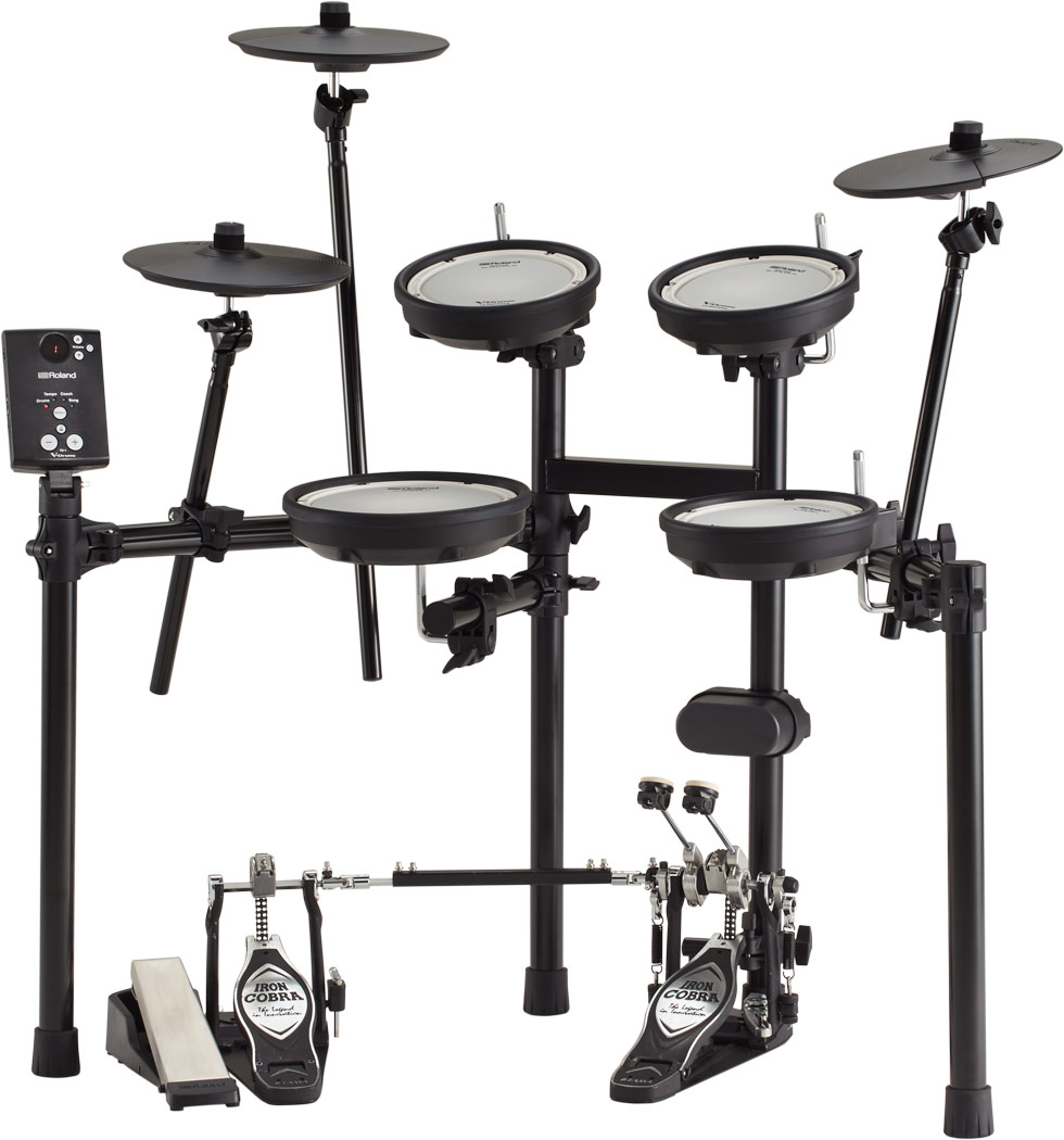 Roland-TD1DMK-1.jpg