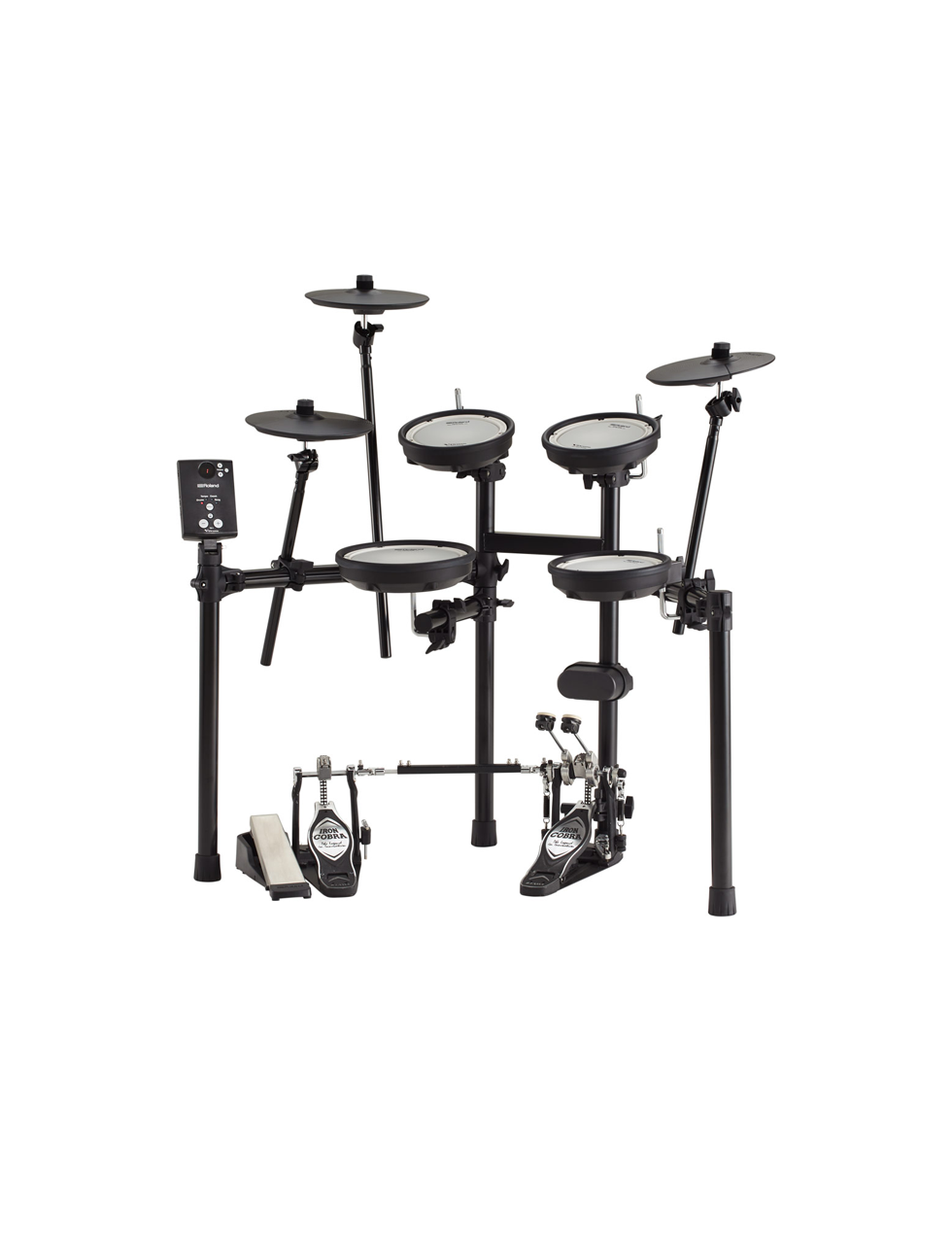 Roland-TD1DMK-11-1.png
