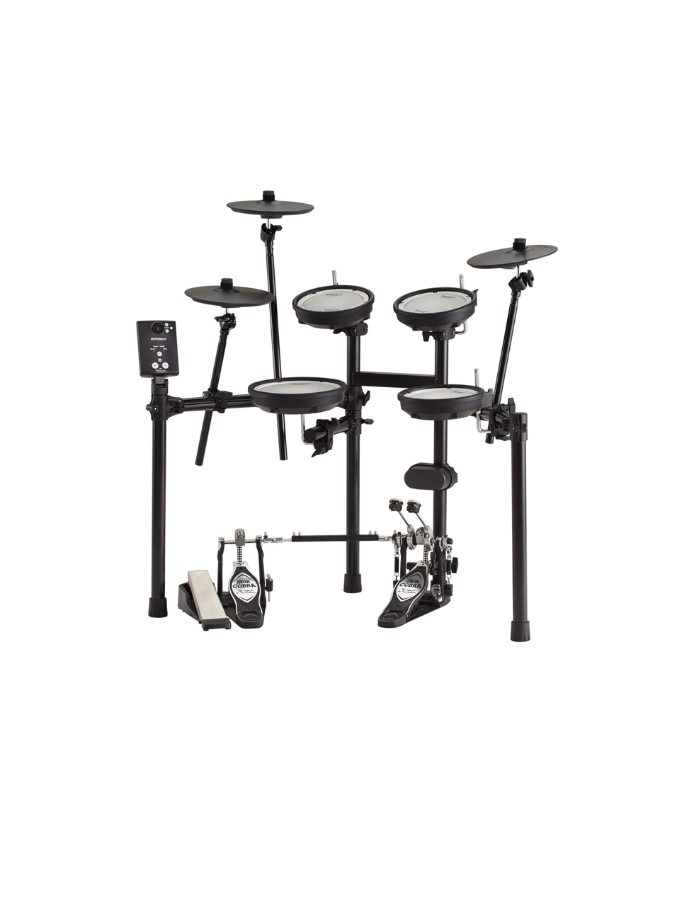 Roland-TD1DMK-11.png