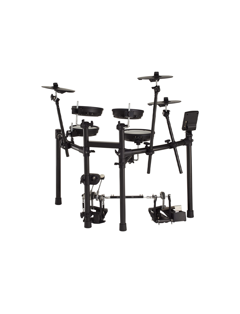 Roland-TD1DMK-21.png