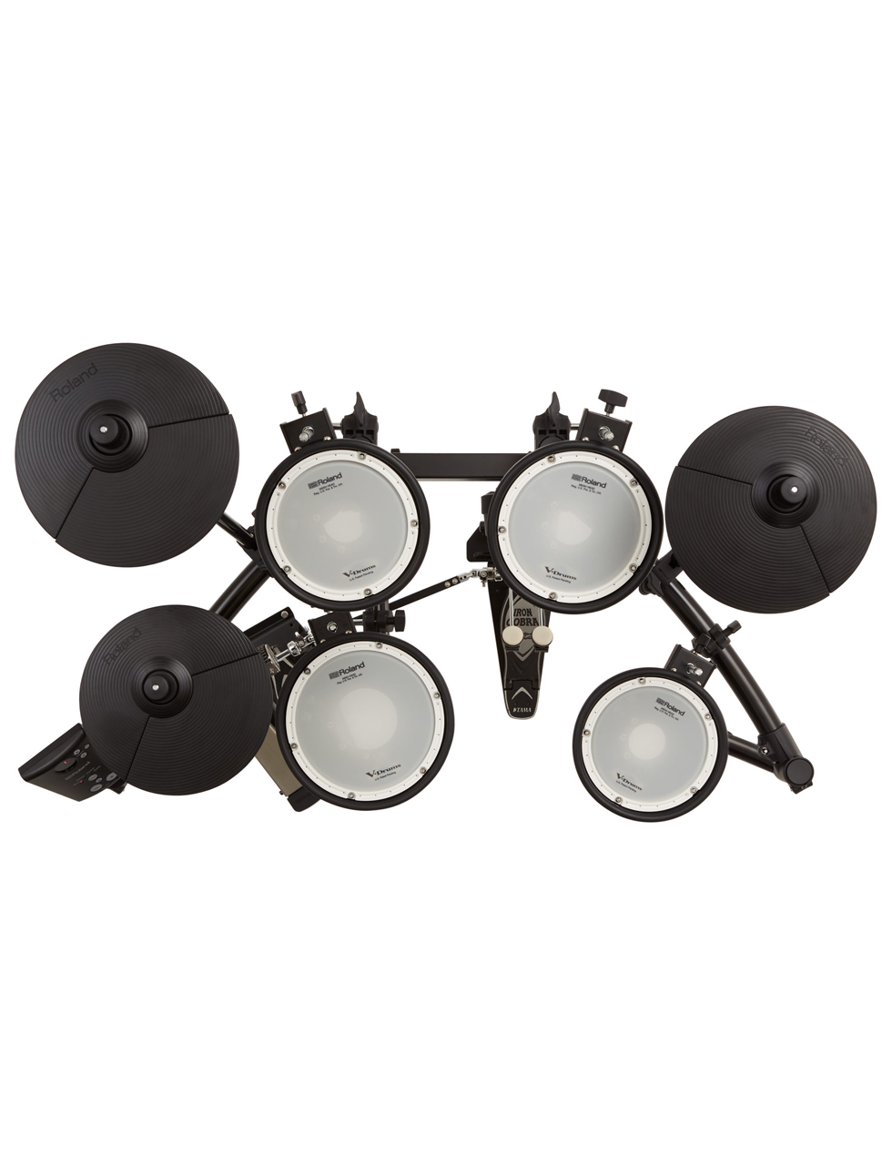 Roland-TD1DMK-31.png