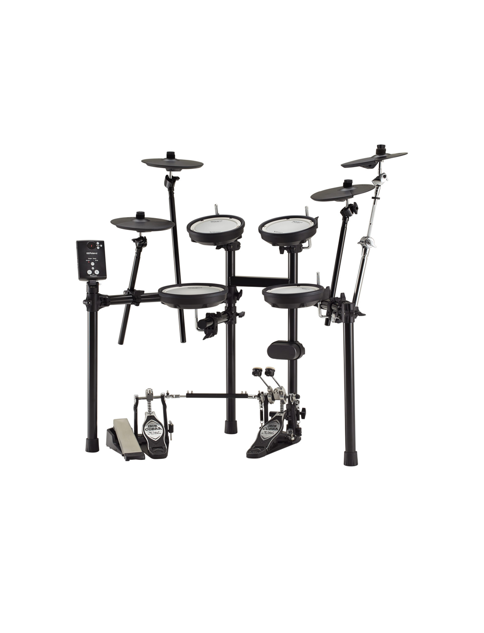 Roland-TD1DMK-41.png