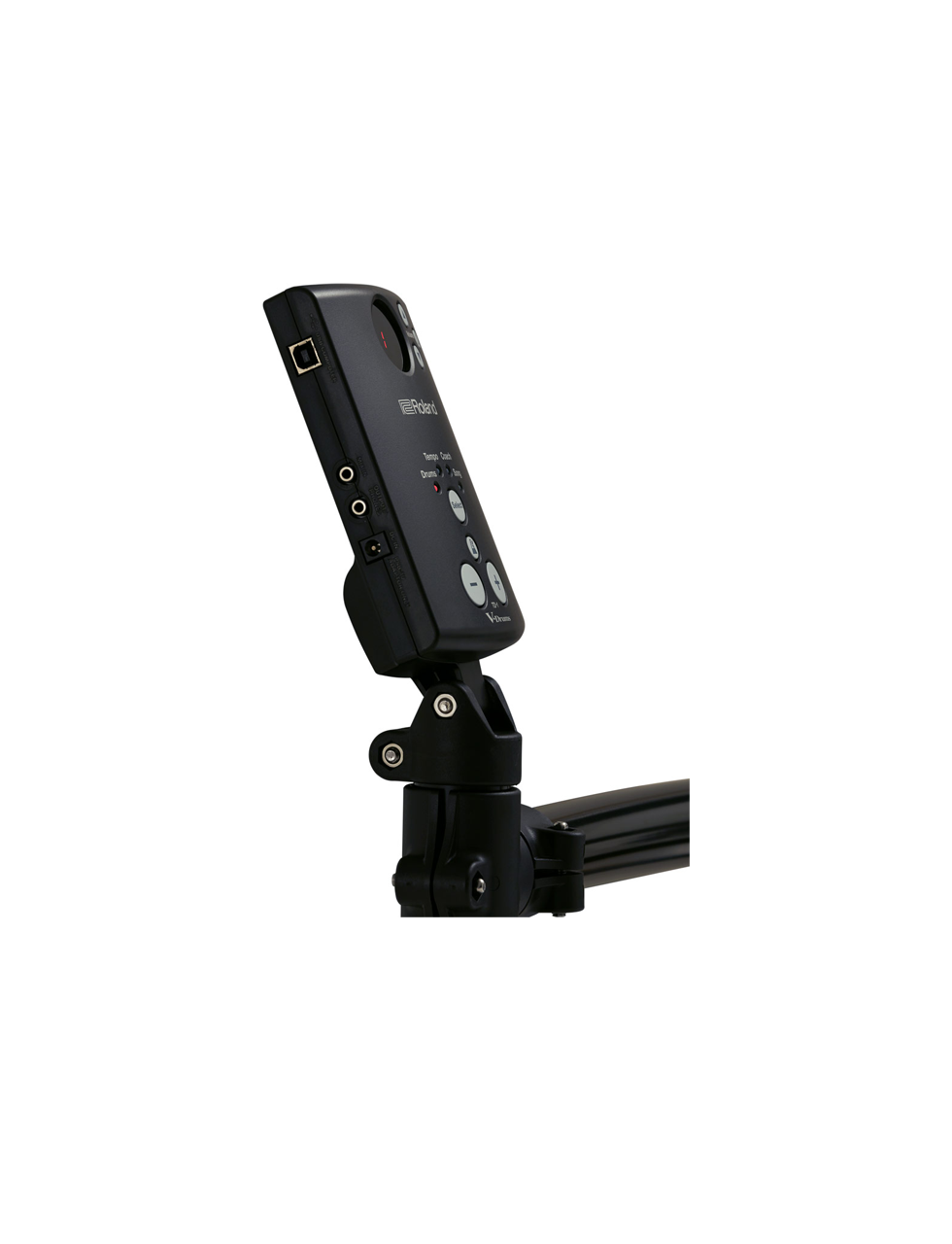 Roland-TD1DMK-61.png