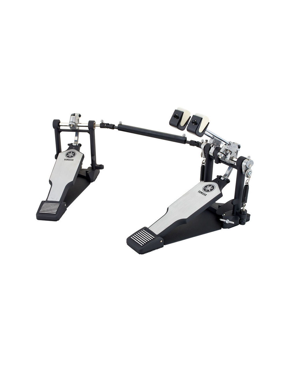 Yamaha-DFP-9500D-Double-Pedal-10796170_800.png