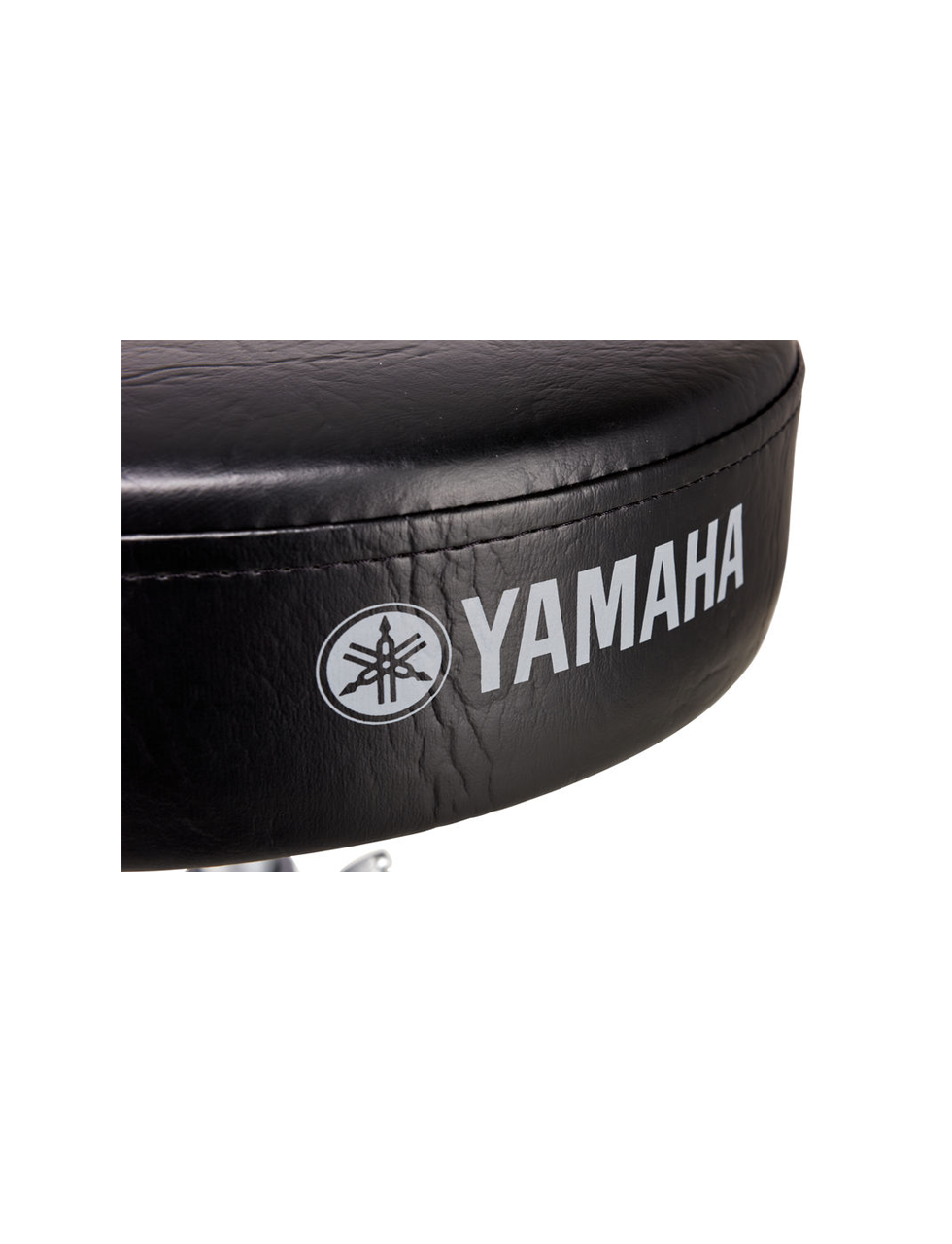 Yamaha-DS-750-Drum-Stol-10980896_800.png