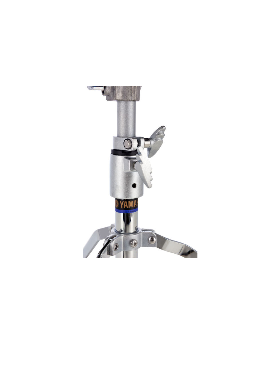 Yamaha-DS-750-Drum-Stol-10980901_800.png