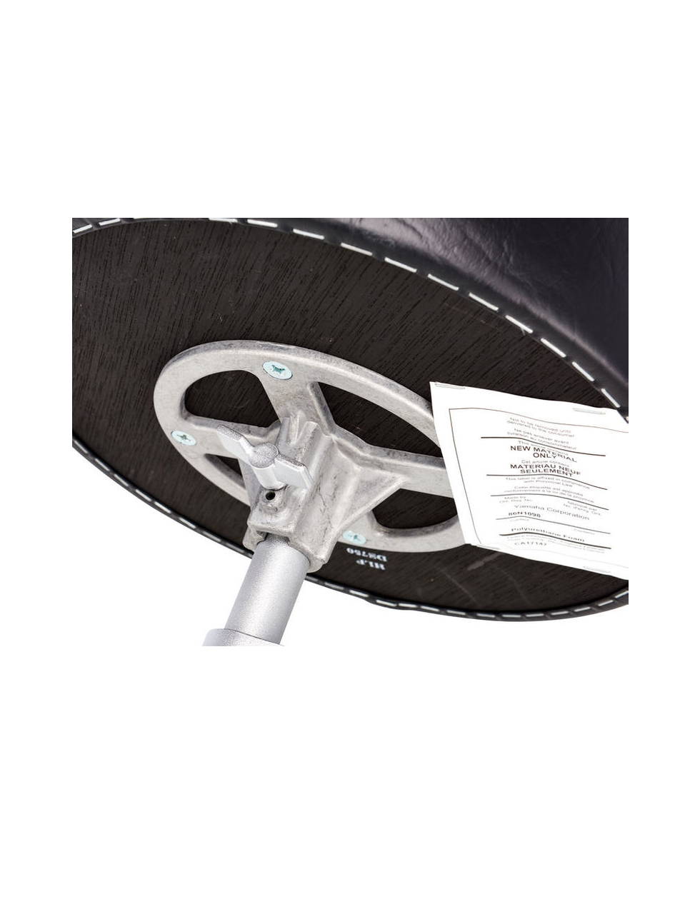 Yamaha-DS-750-Drum-Stol-10980906_800.png
