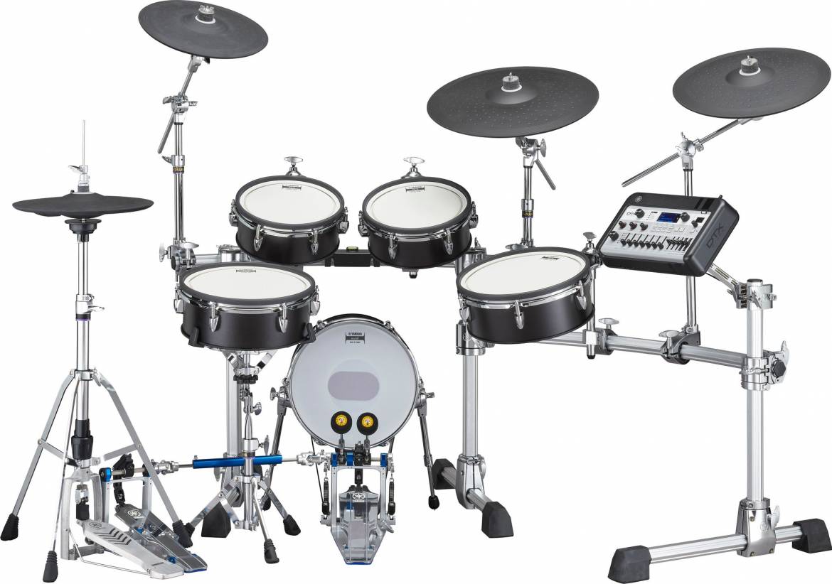 Yamaha-DTX10KX-1.jpeg