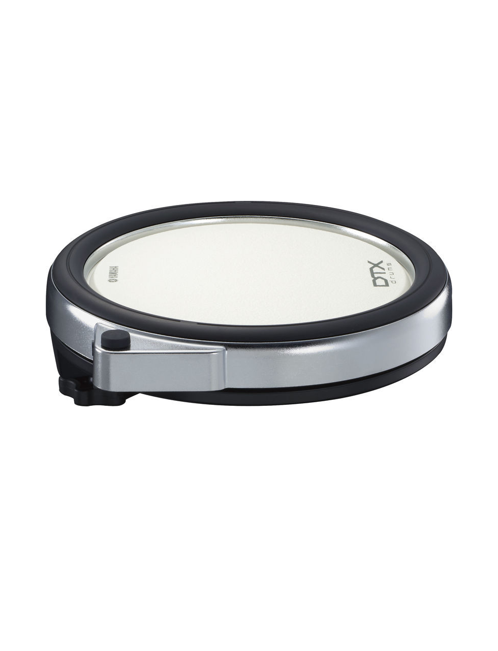 Yamaha-DTX760K-E-Drum-Set-10724727_800.png