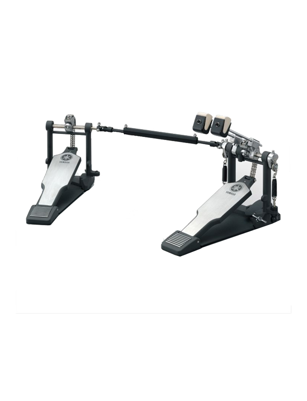 Yamaha-FP9500C-Double-Foot-Pedal-1.png