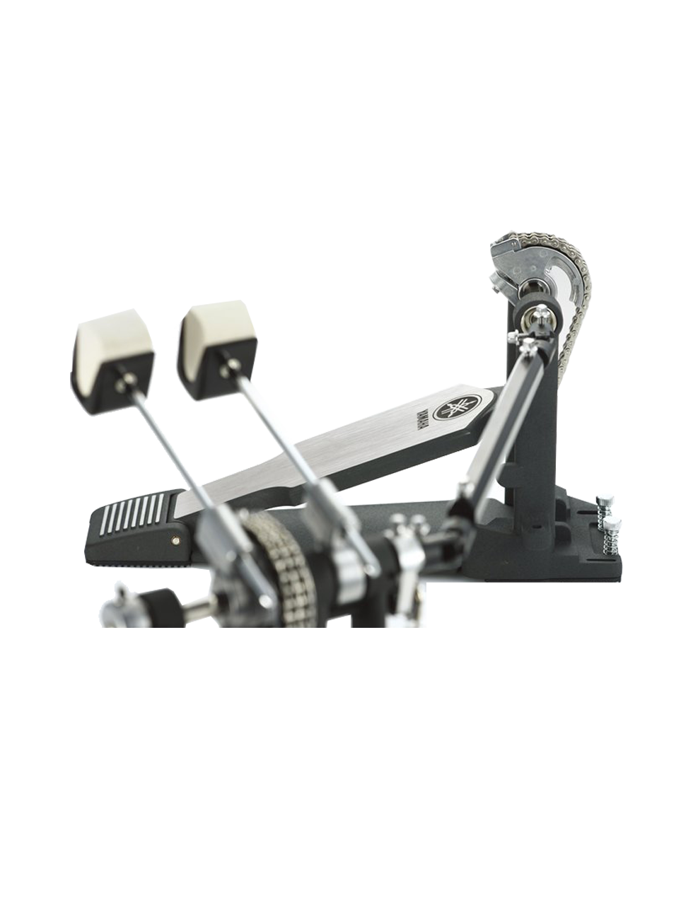 Yamaha-FP9500C-Double-Foot-Pedal-2.png
