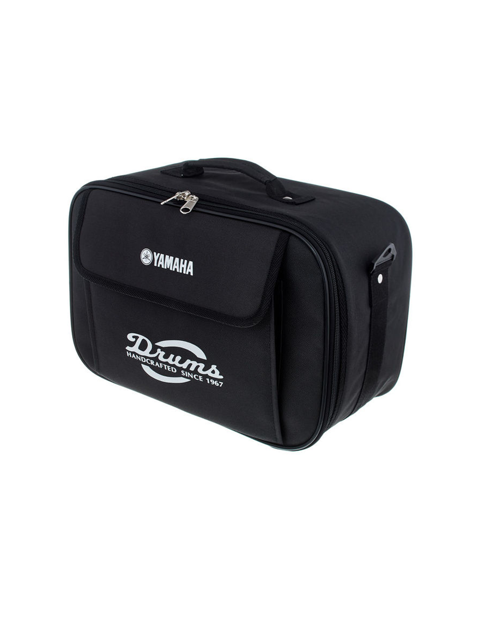 Yamaha-FP9500C-Foot-Pedal-Bage-11389844_800.png