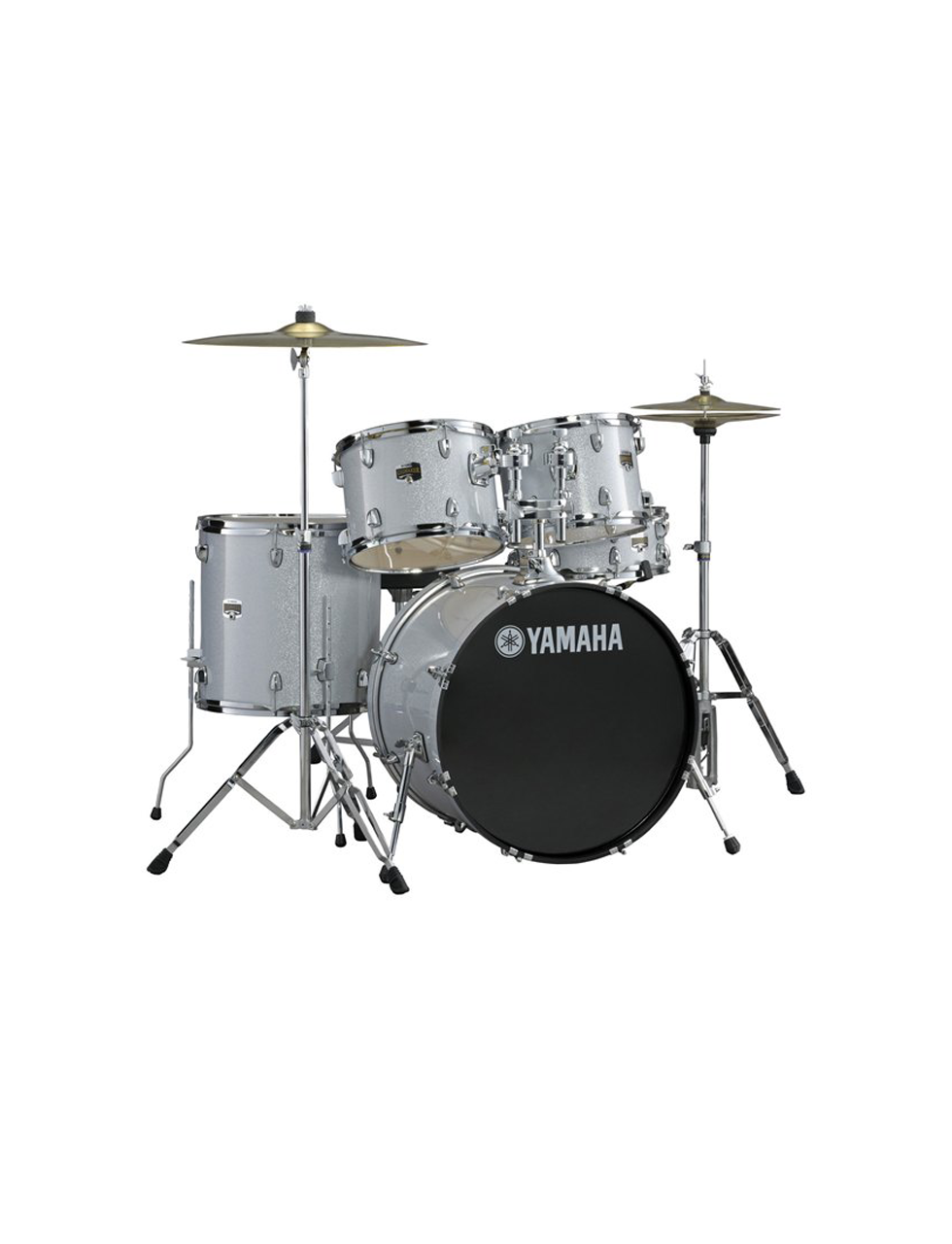 Yamaha-Gigmaker-Pure-White-3.png