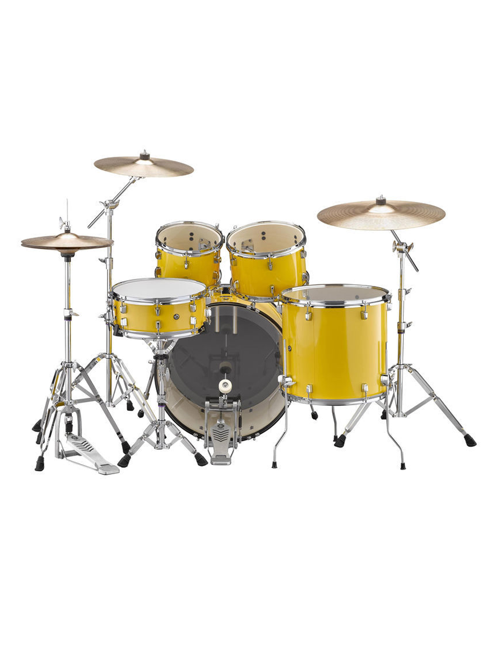 Yamaha-Rydeen-Standard-Mellow-Yellow-11883046_800.png