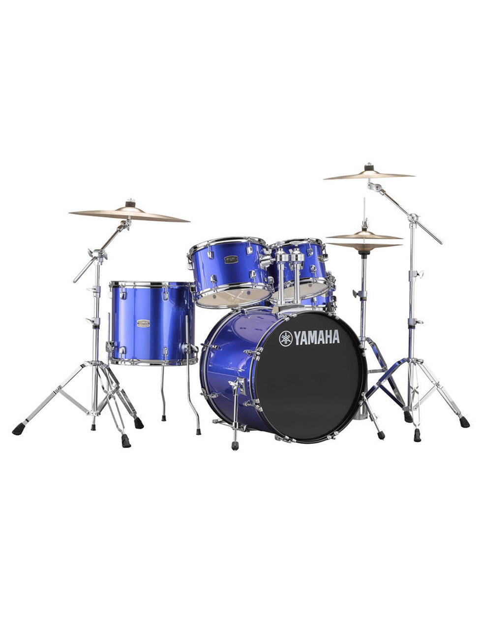 Yamaha-Rydeen-Studio-11883146_800.png