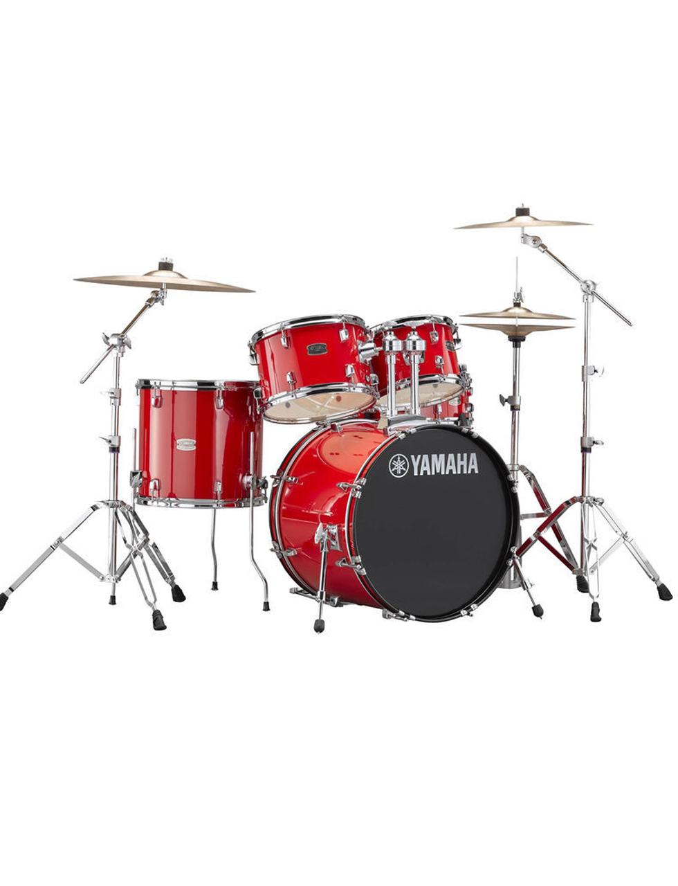Yamaha-Rydeen-Studio-Hot-Red-11883161_800.png