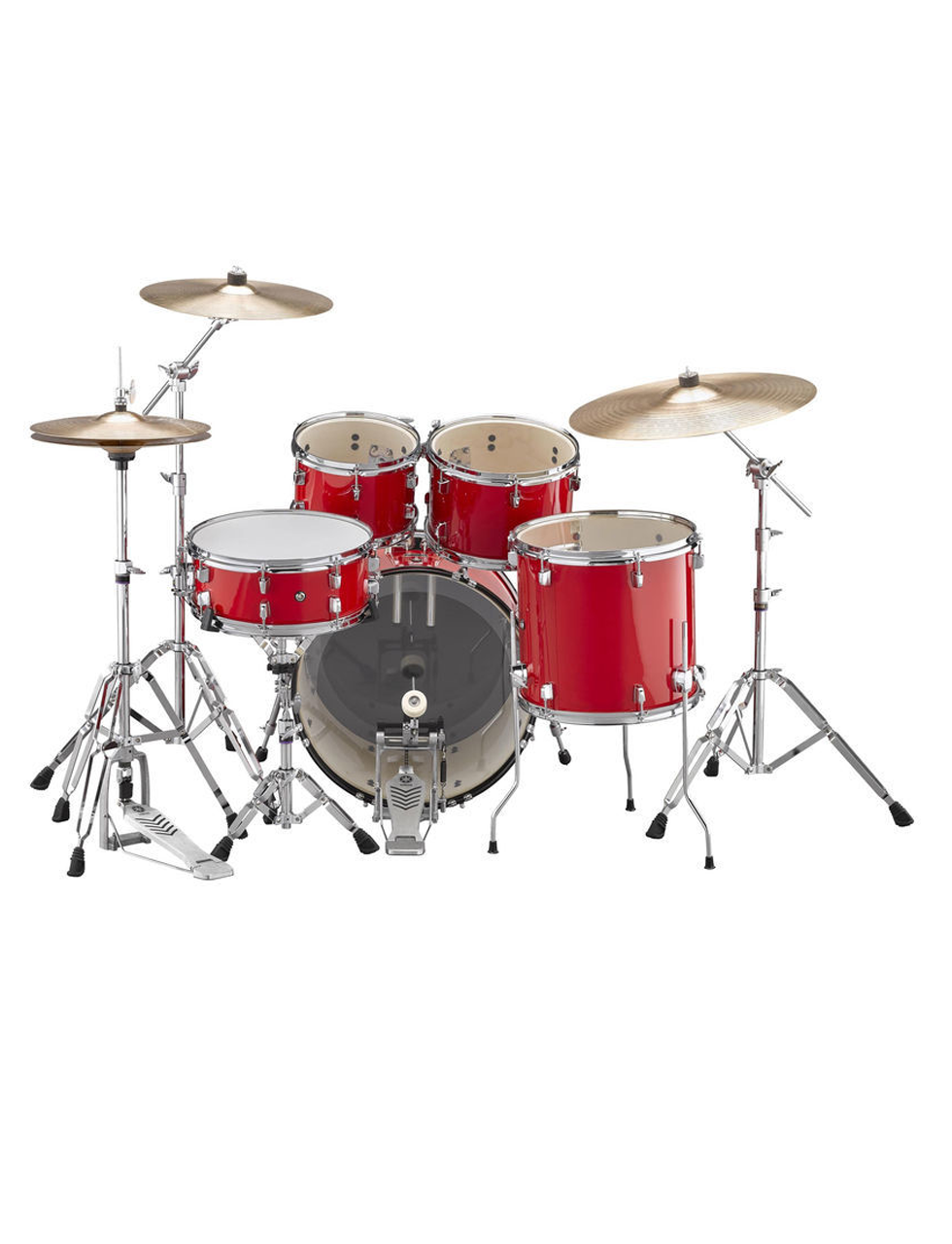 Yamaha-Rydeen-Studio-Hot-Red-11883166_800.png