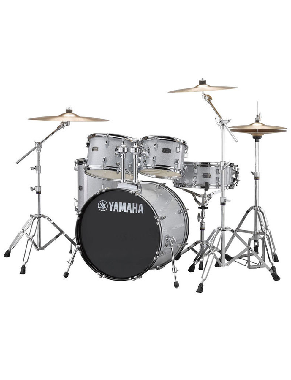 Yamaha-Rydeen-Studio-Silver-Glitter-11883126_800.png