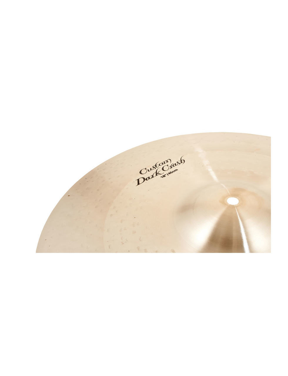 Zildjian-K-Custom-Darkbox-Set-10453025_800.png