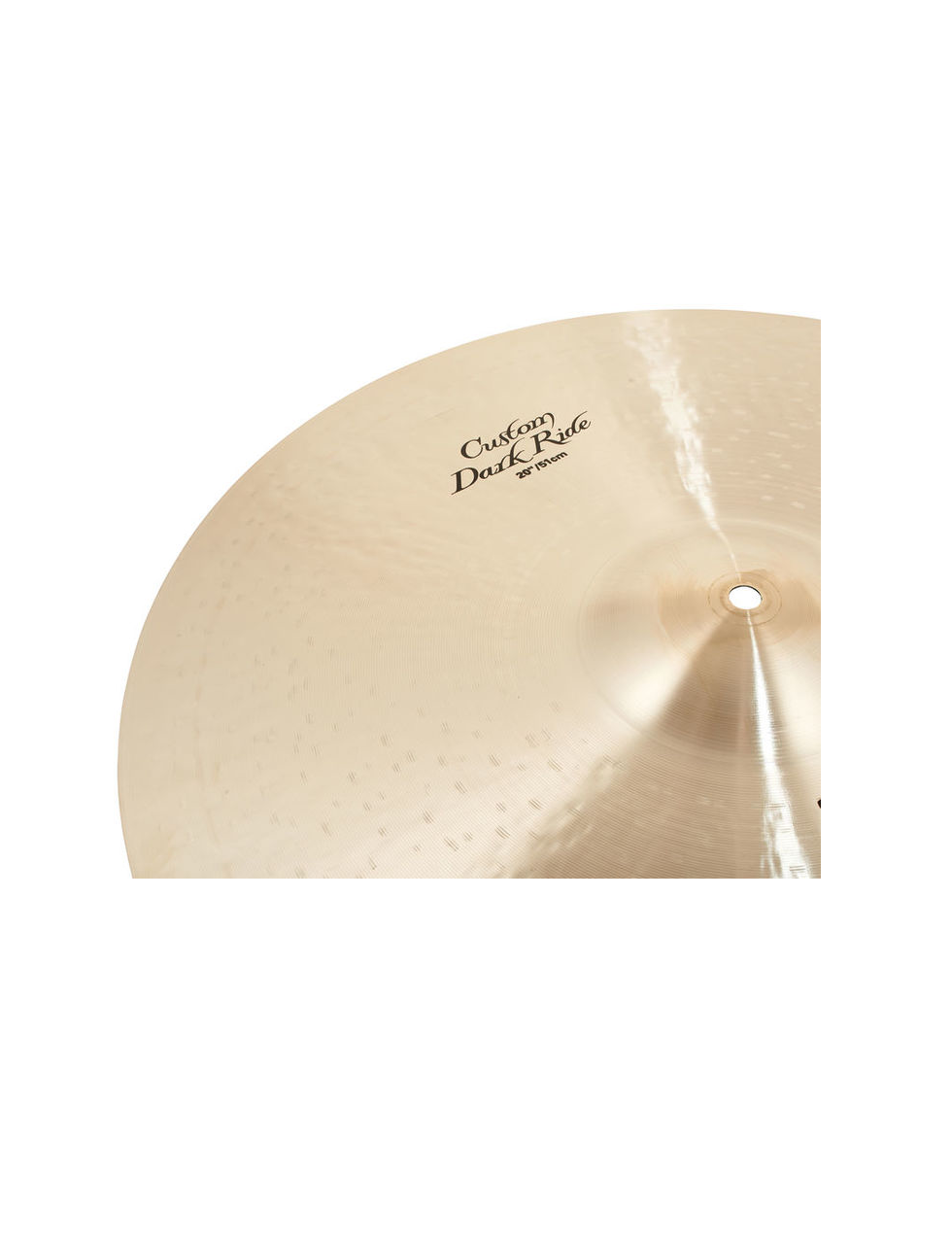 Zildjian-K-Custom-Darkbox-Set-10453154_800.png