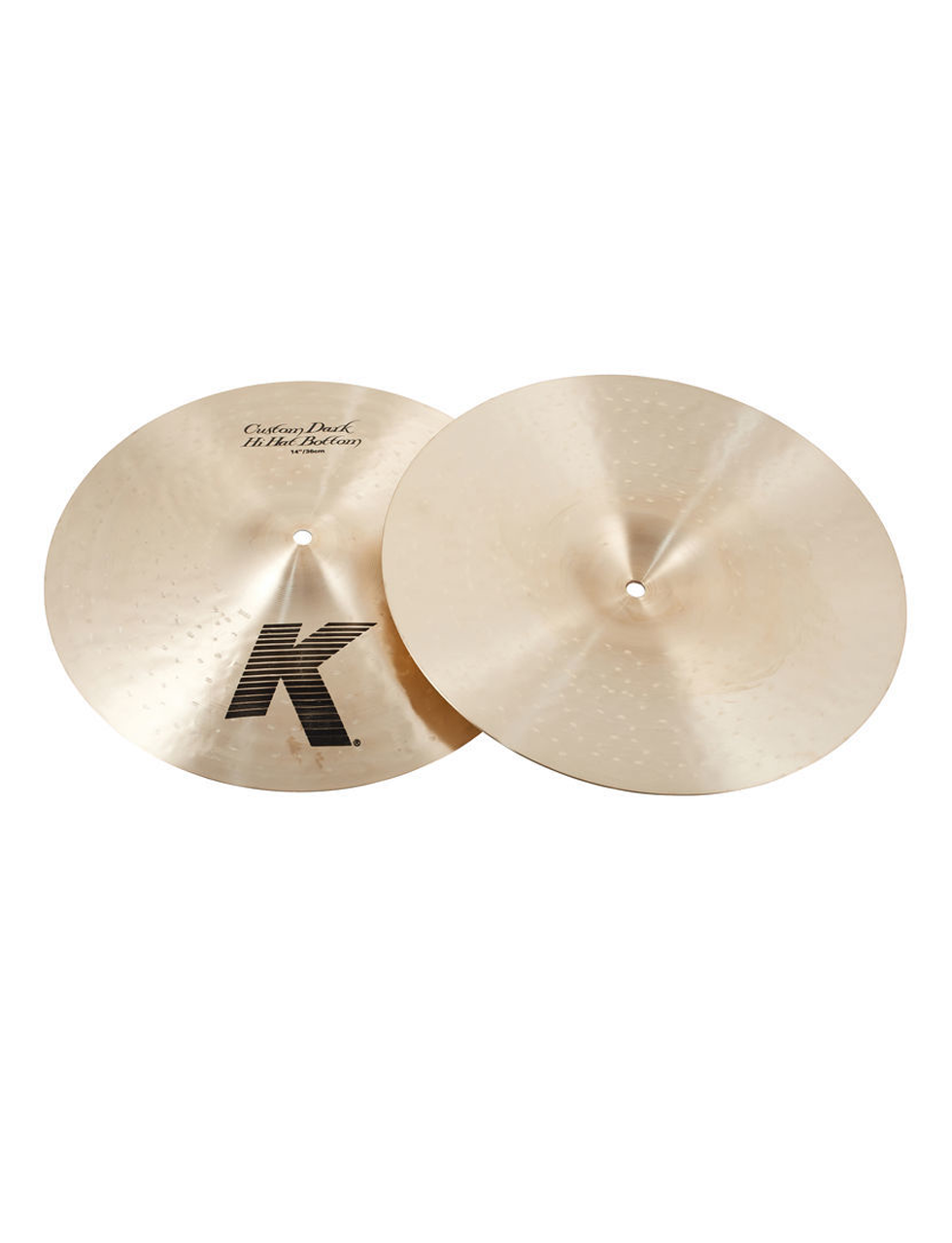 Zildjian-K-Custom-Darkbox-Set-10453303_800.png