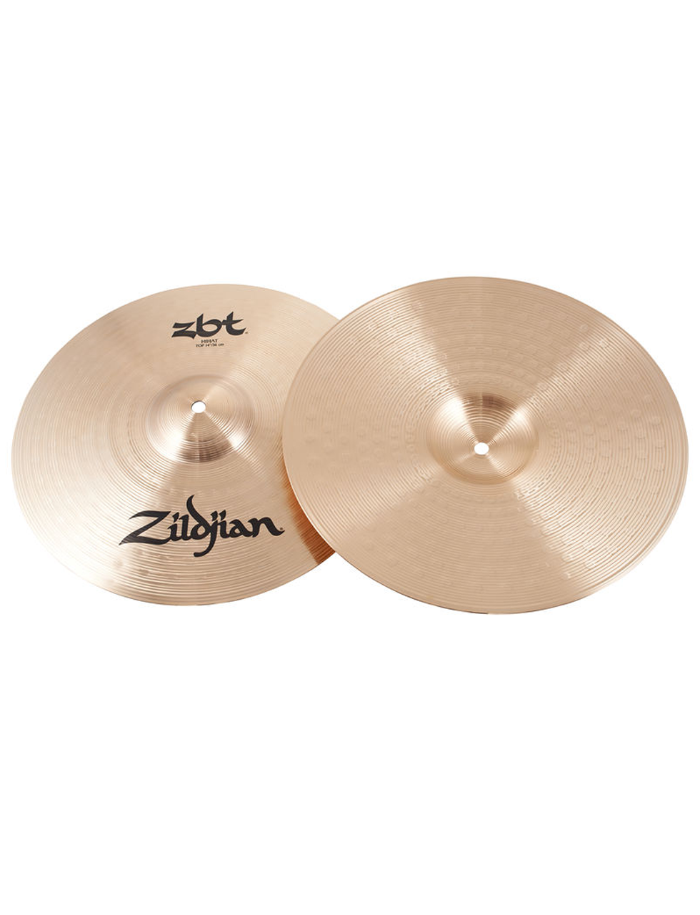 Zildjian-ZBT-5-Box-Set-390-A-10041578_800.png