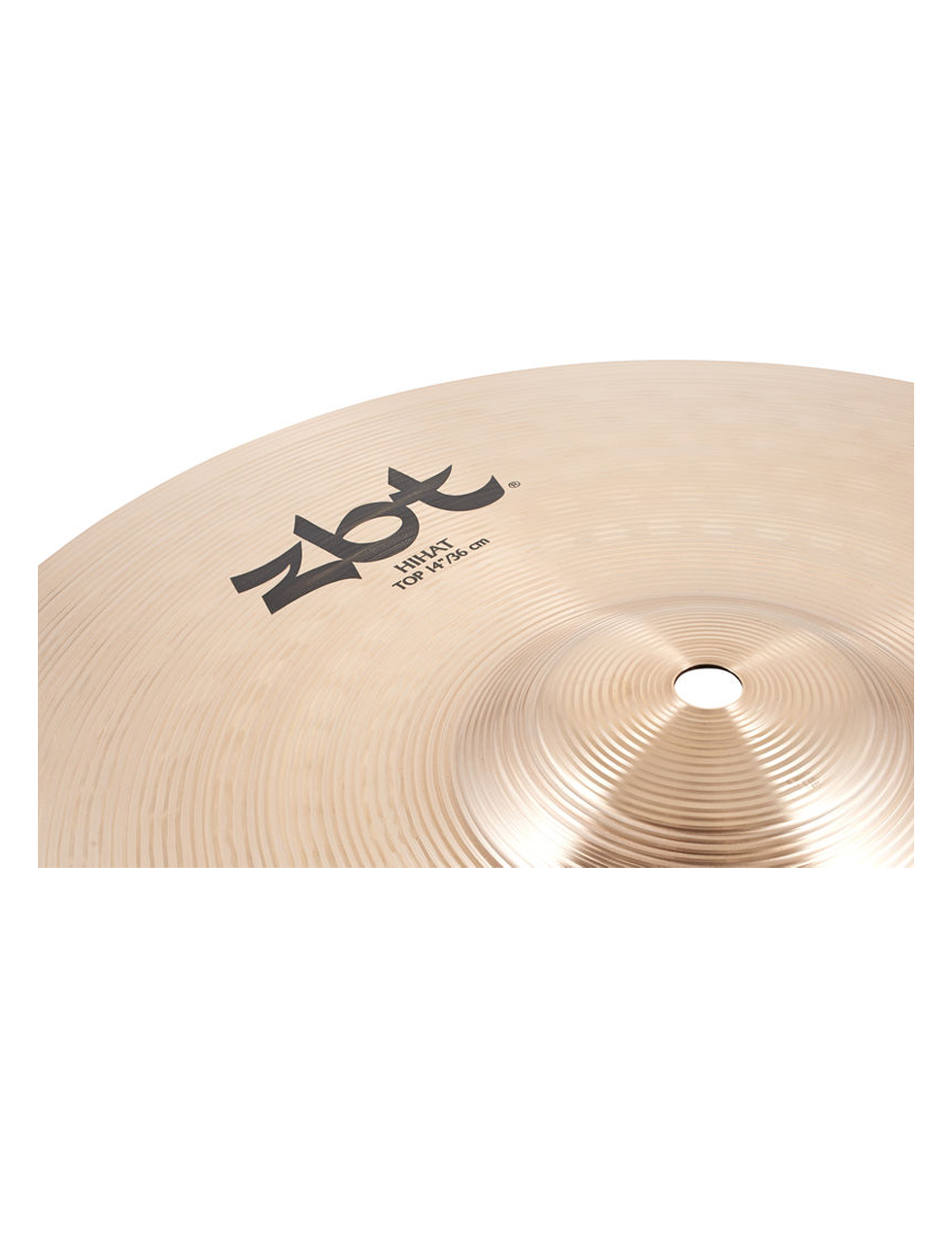 Zildjian-ZBT-5-Box-Set-390-A-10041583_800.png
