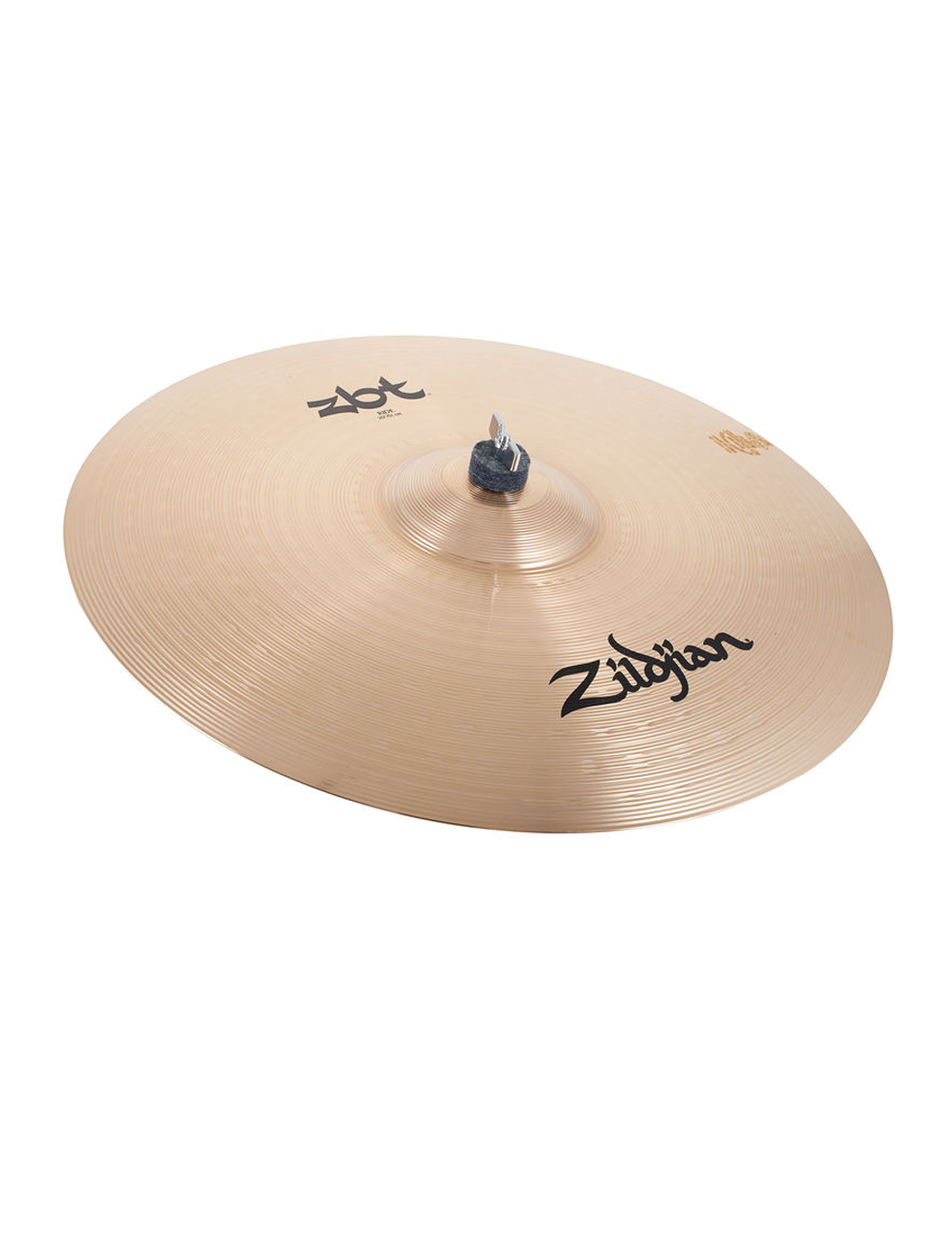 Zildjian-ZBT-5-Box-Set-390-A-10041623_800.png