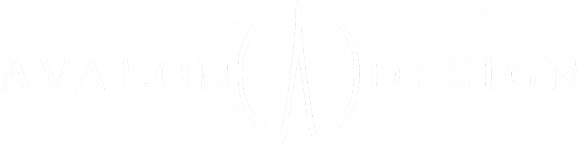 avalon.png