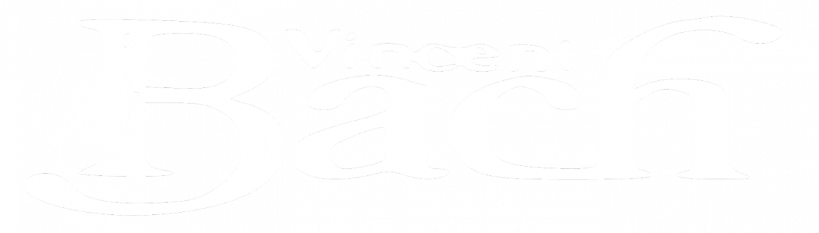 bach1.png