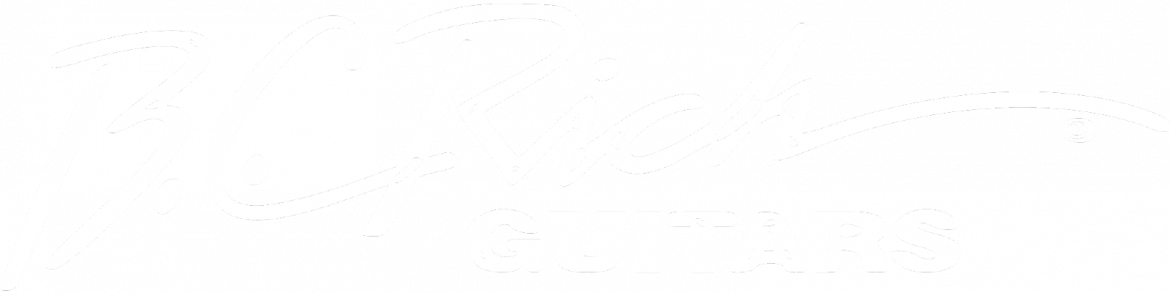 brich1.png