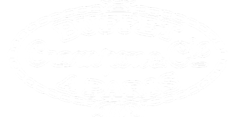 buff.png