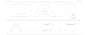 Dap Audio