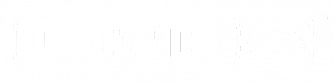 line6.png